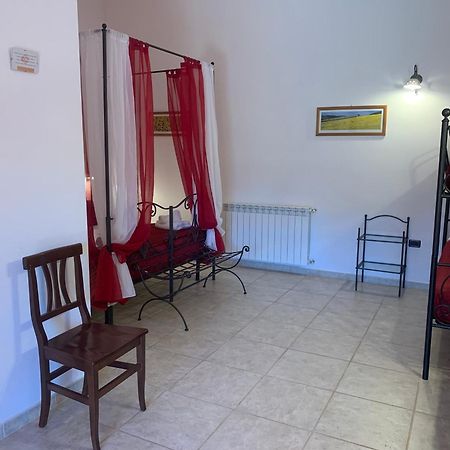 Villa Particular Tottubella Extérieur photo