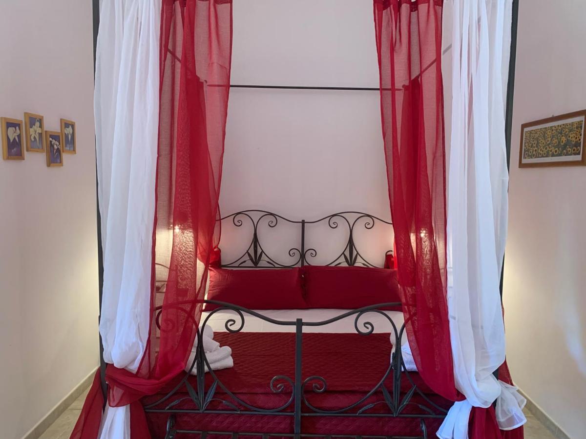 Villa Particular Tottubella Extérieur photo